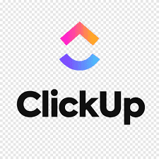 Click Up