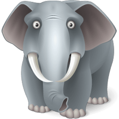 ElephantSQL