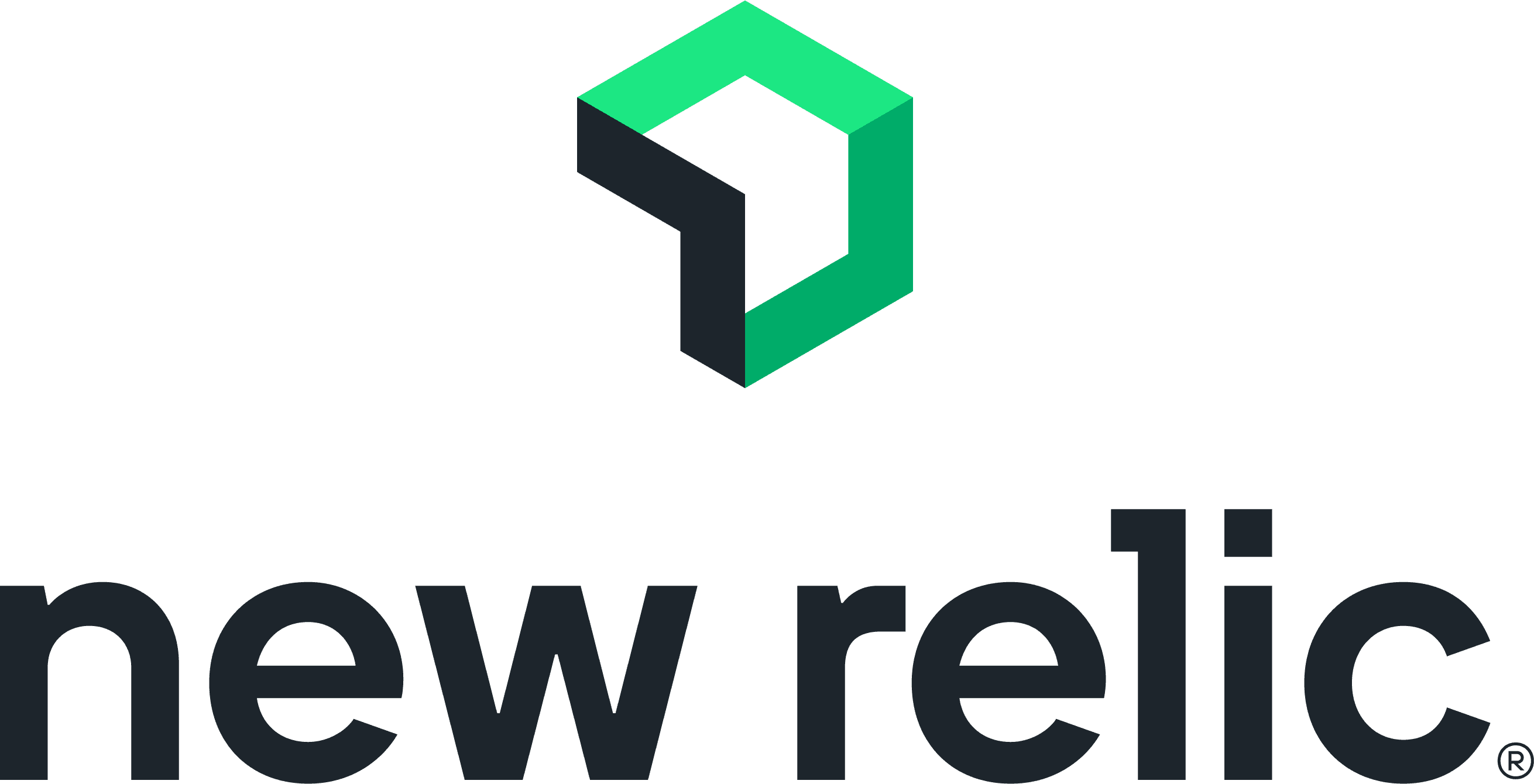 New Relic