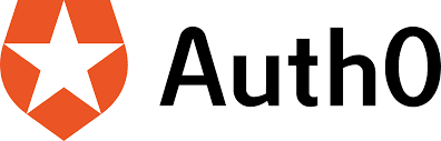 Auth0