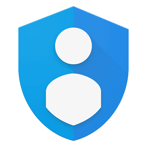 Cloud Identity